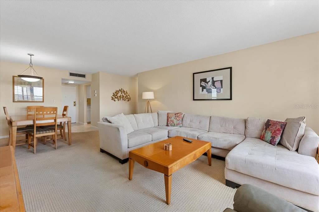 5220 BRITTANY DRIVE S 1501 photo 19