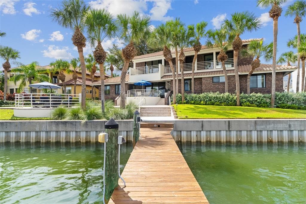 833 PONCE DE LEON DRIVE photo 9