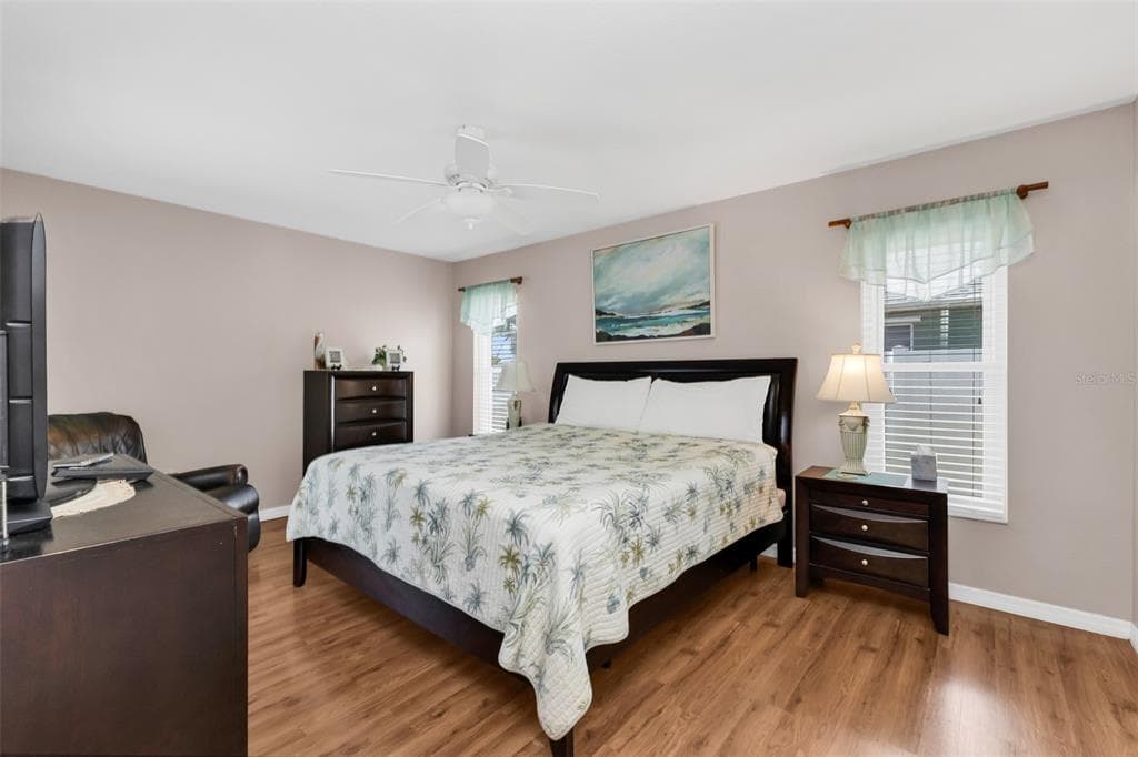 9532 GALAXIE CIRCLE photo 18