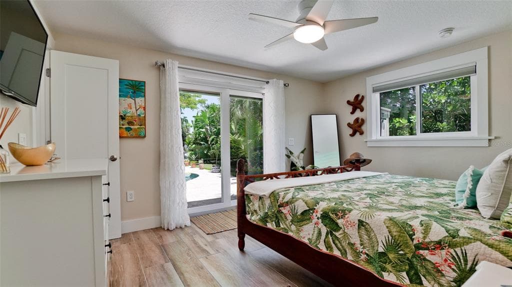 522 68TH STREET photo 23