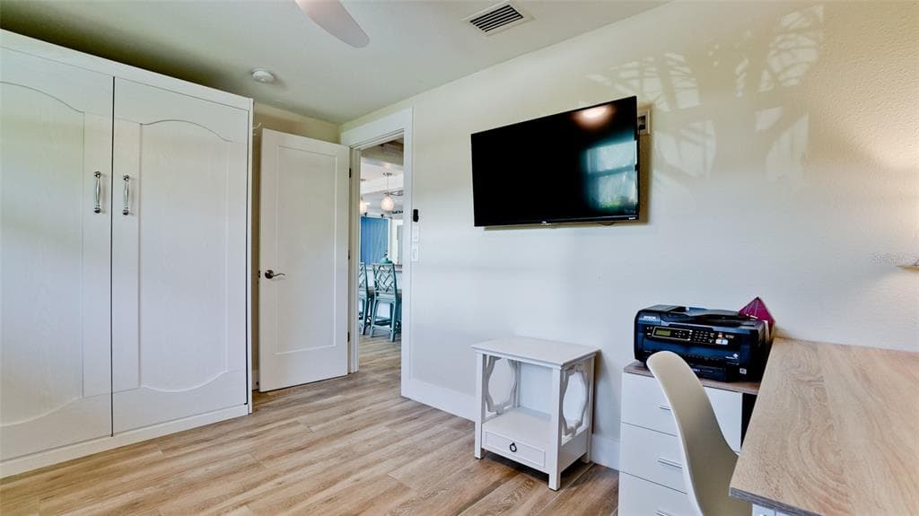 522 68TH STREET photo 20