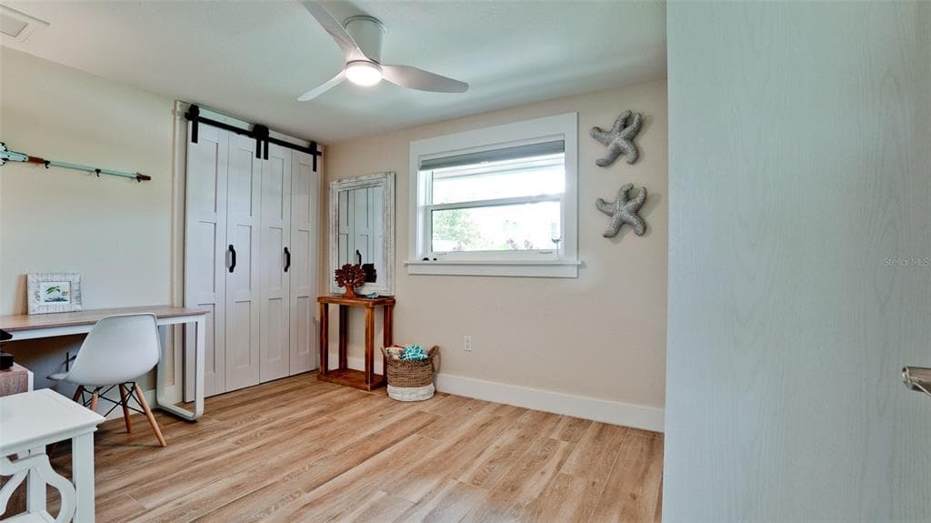 522 68TH STREET photo 19