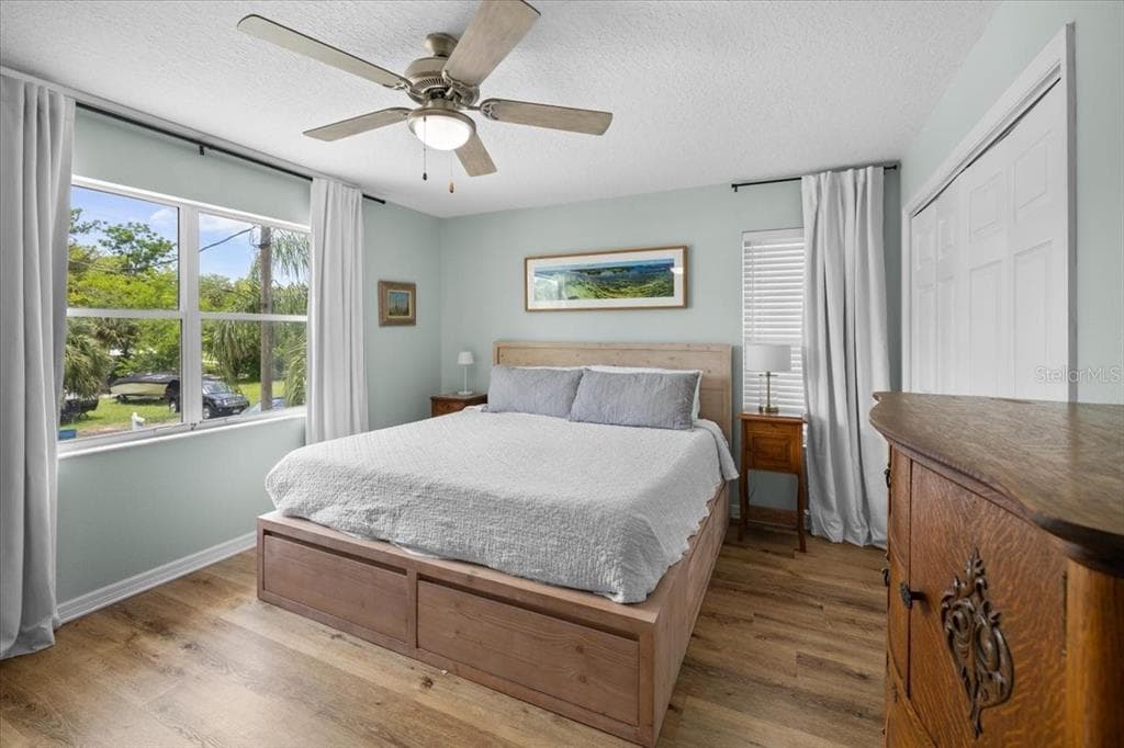 7264 ABERDEEN COURT photo 23