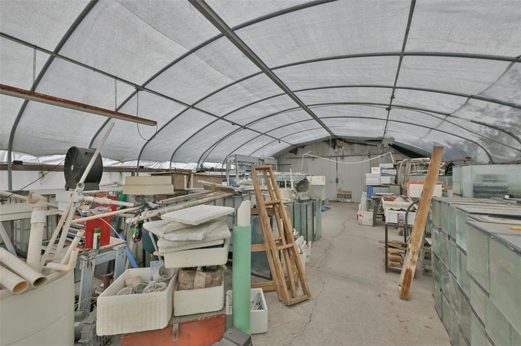 14451 HIGHLAND ROAD photo 22