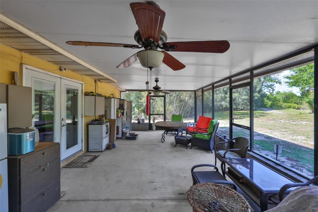 14451 HIGHLAND ROAD photo 9