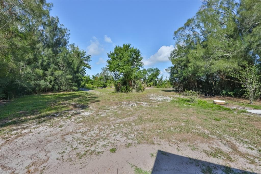 14451 HIGHLAND ROAD photo 14