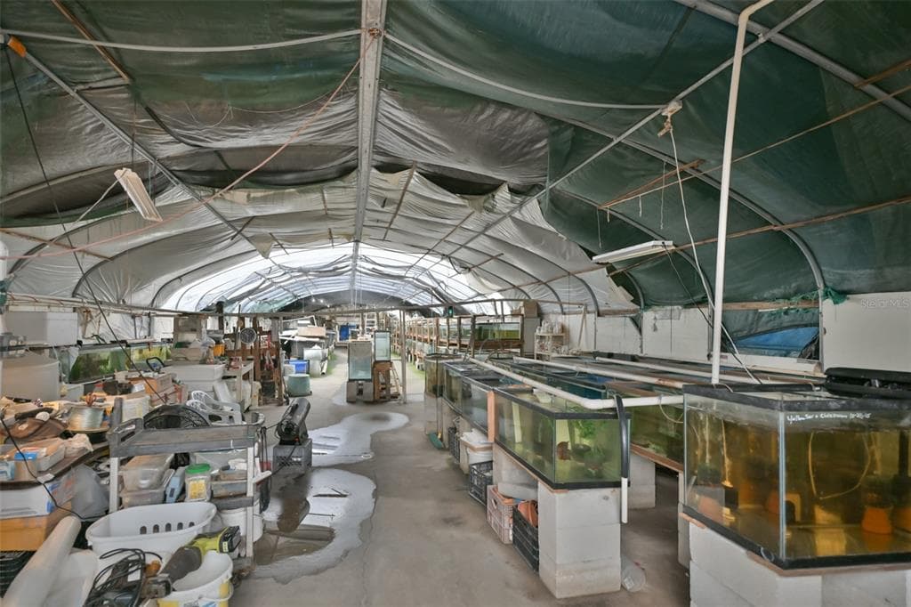 14451 HIGHLAND ROAD photo 25