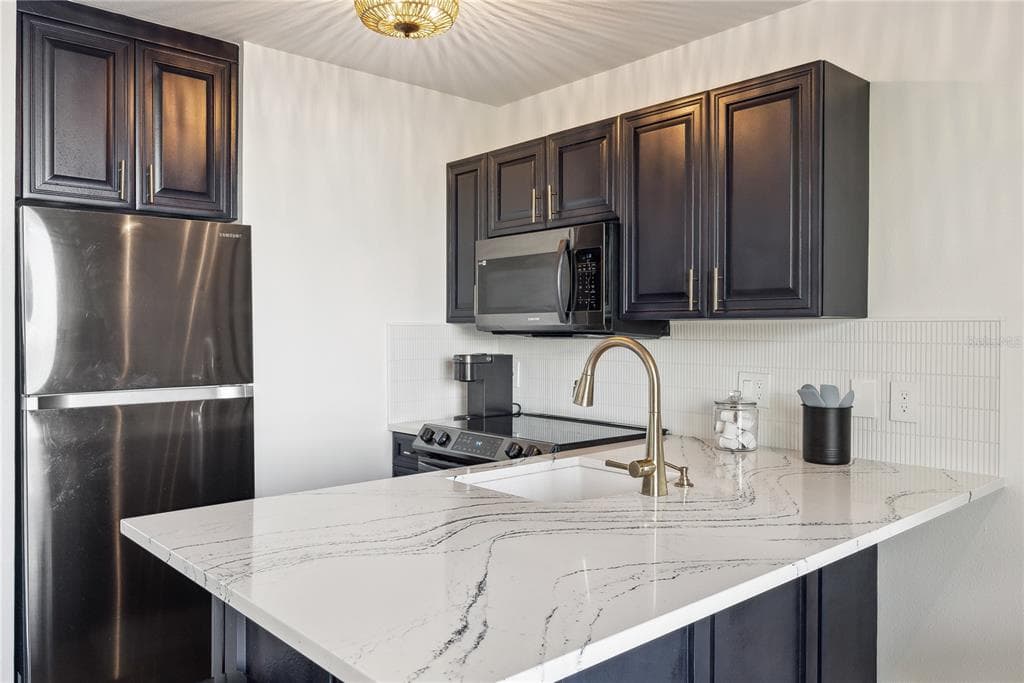 8800 BAY PINES BOULEVARD 102 photo 10