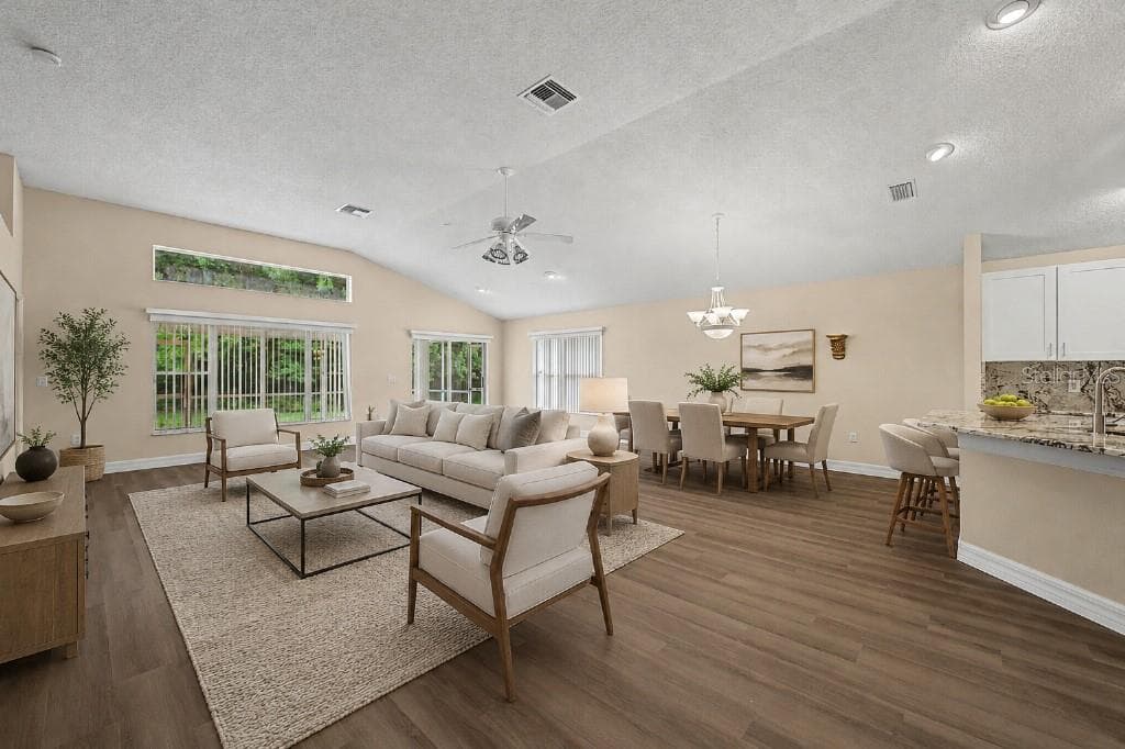 1812 ORCHARDGROVE AVENUE photo 13