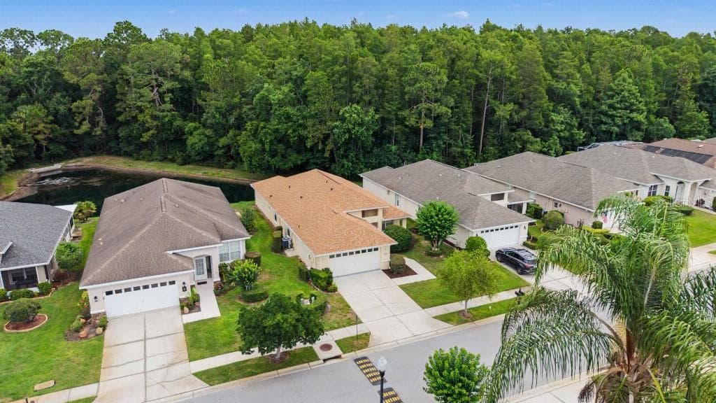 1812 ORCHARDGROVE AVENUE photo 4