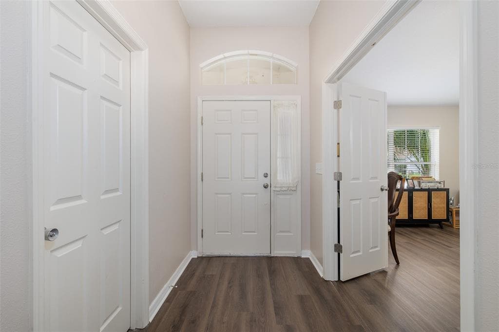 13312 OLD FLORIDA CIRCLE photo 23