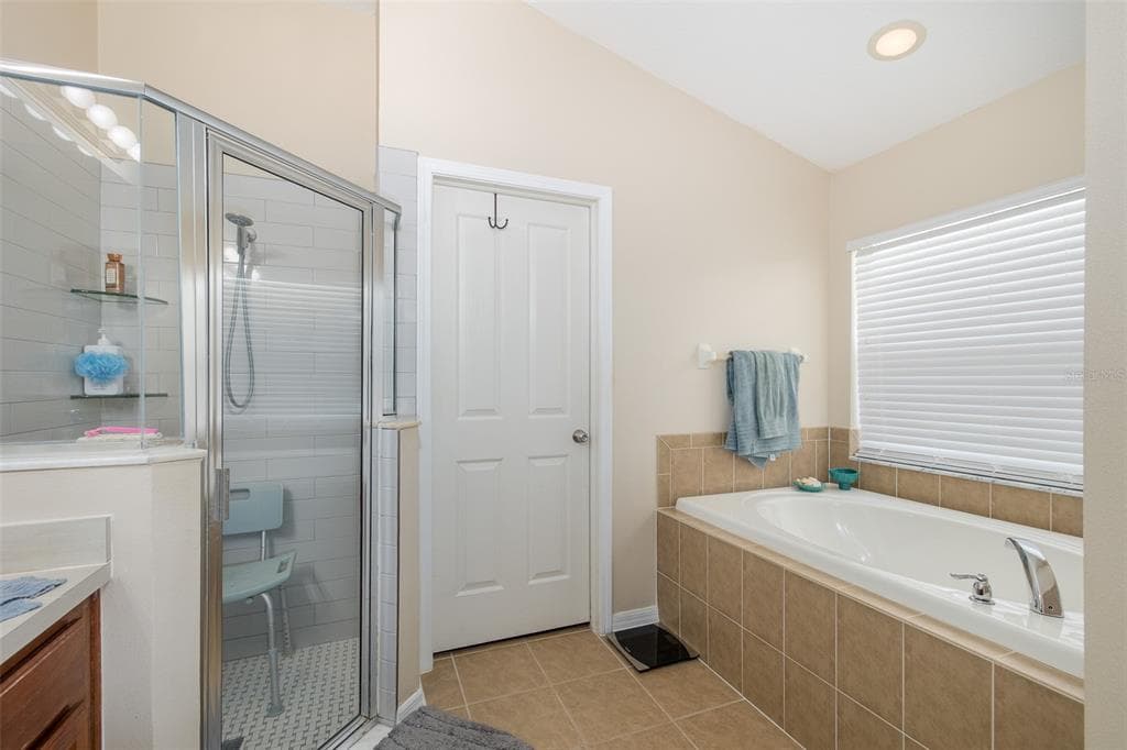13312 OLD FLORIDA CIRCLE photo 16
