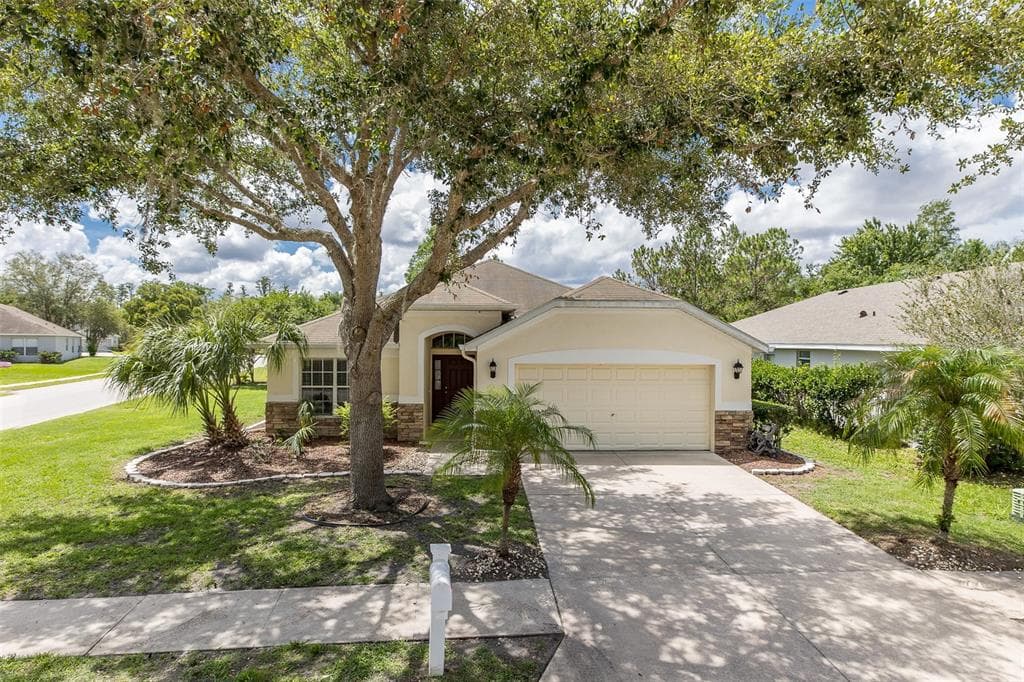 13312 OLD FLORIDA CIRCLE photo 1