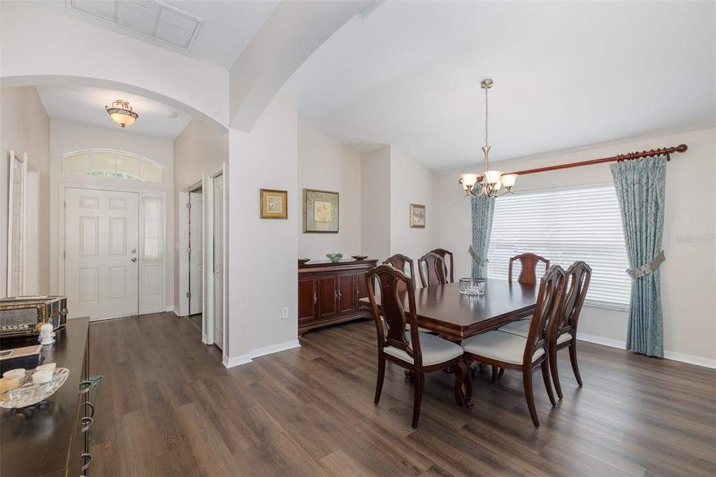 13312 OLD FLORIDA CIRCLE photo 5