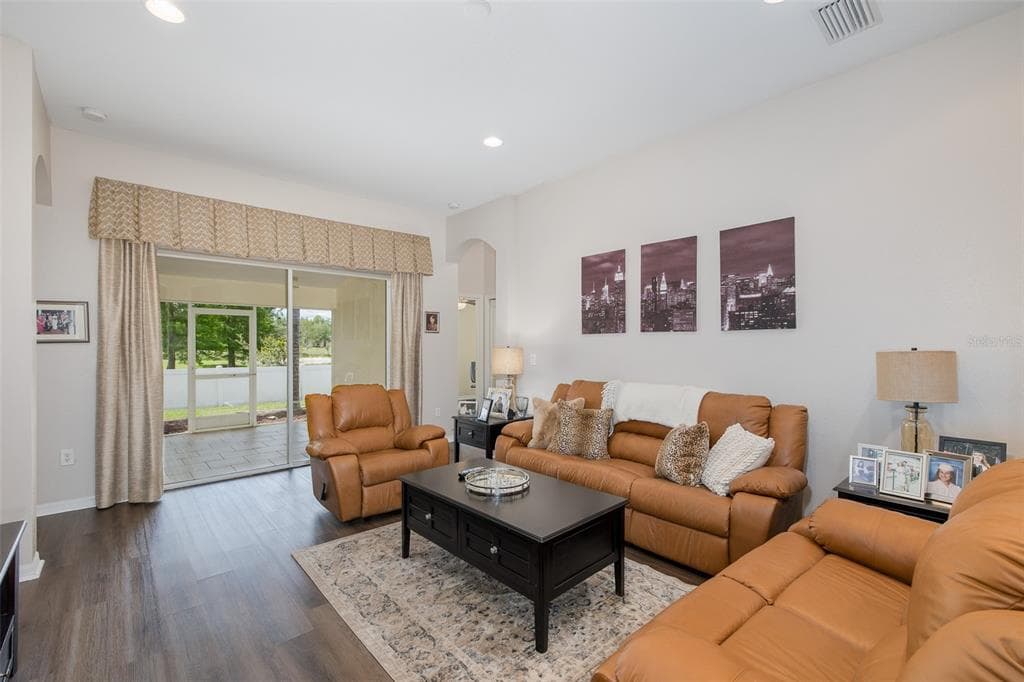 13312 OLD FLORIDA CIRCLE photo 11