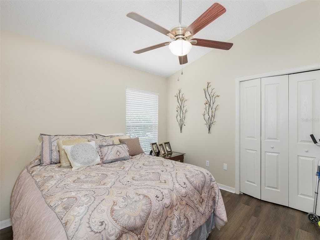 13312 OLD FLORIDA CIRCLE photo 19