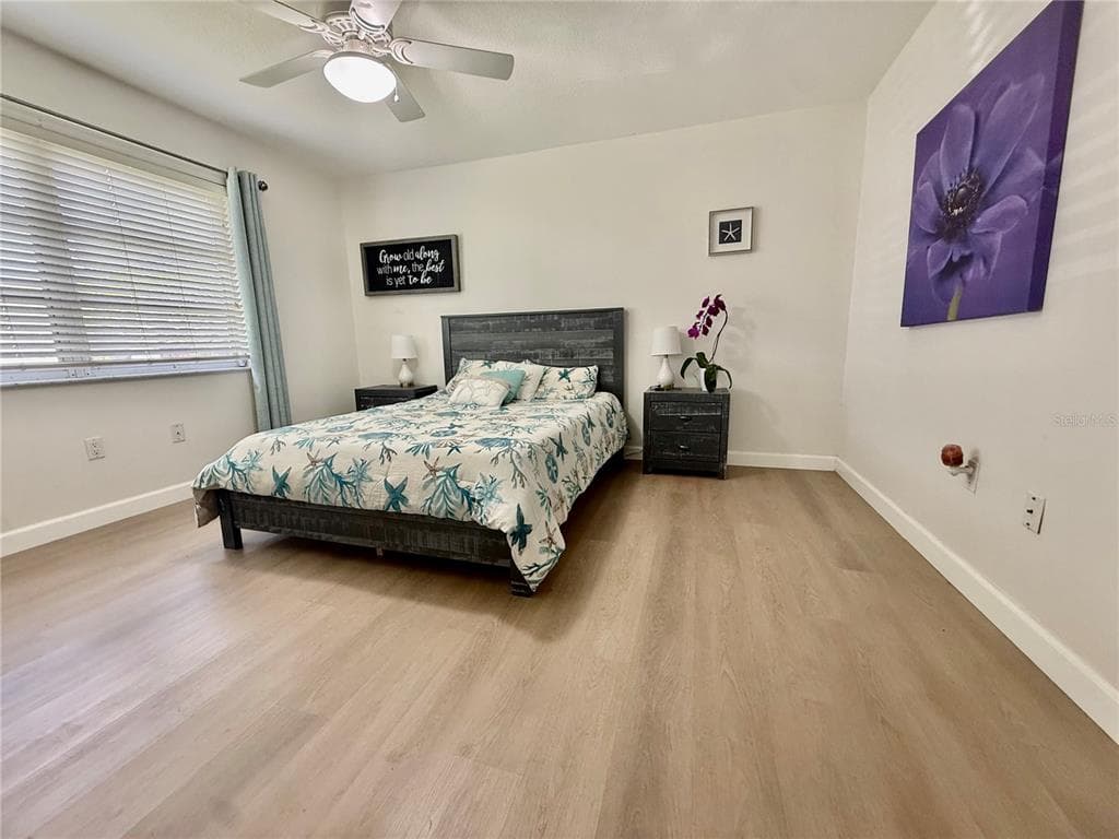 5440 RIVERBLUFF CIRCLE 87 photo 10