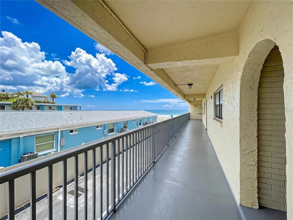 3500 GULF BOULEVARD 203 photo 12