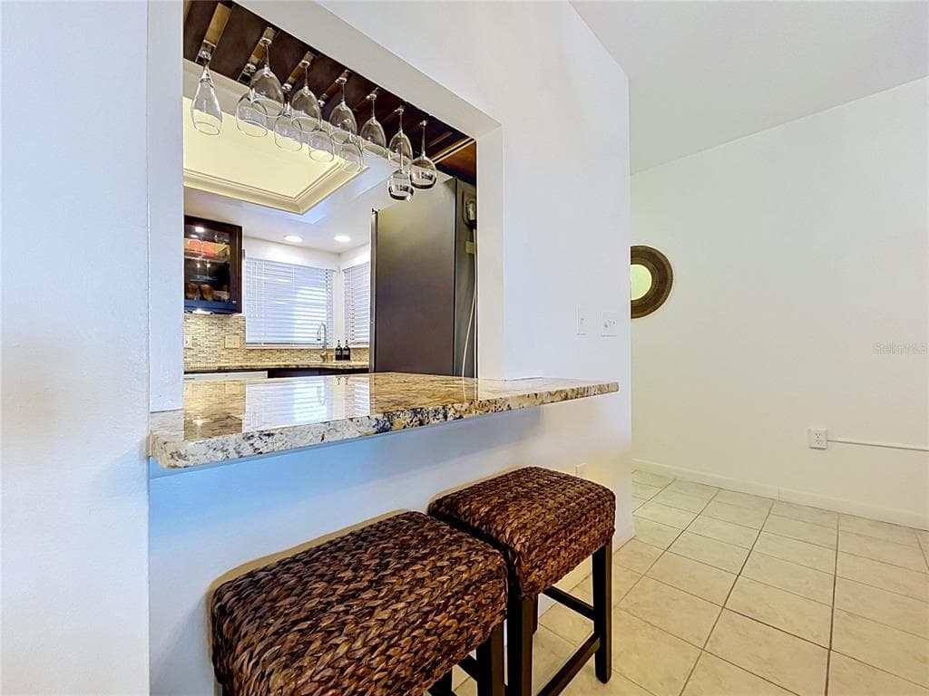 3500 GULF BOULEVARD 203 photo 20