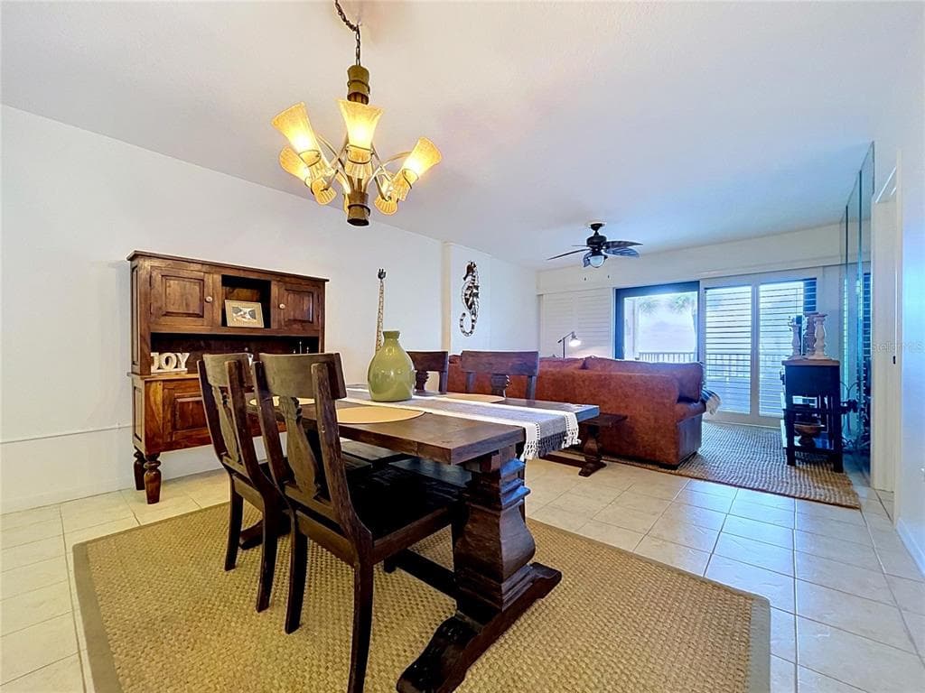 3500 GULF BOULEVARD 203 photo 24