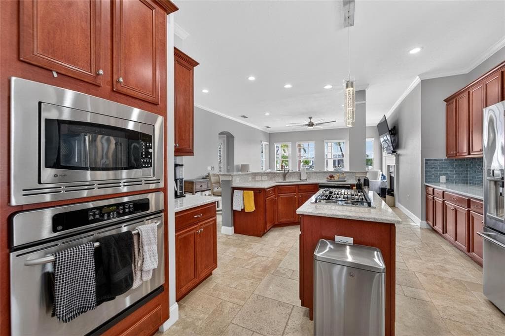 5722 SEA TROUT PLACE photo 23