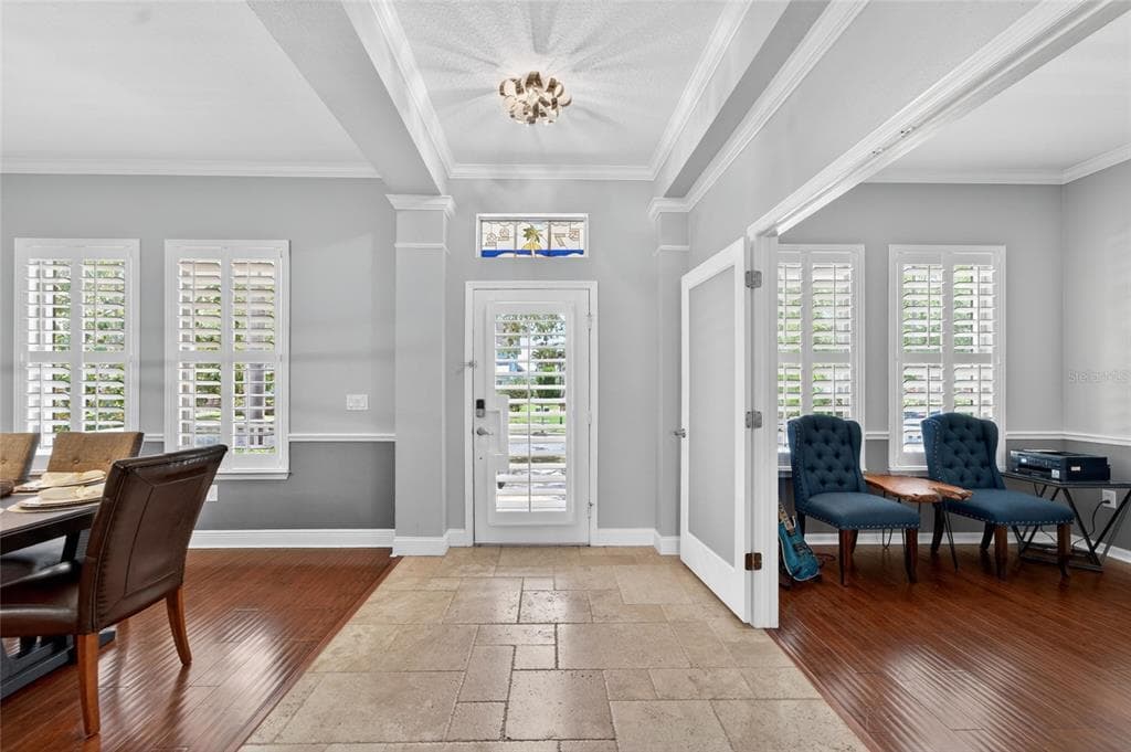 5722 SEA TROUT PLACE photo 12