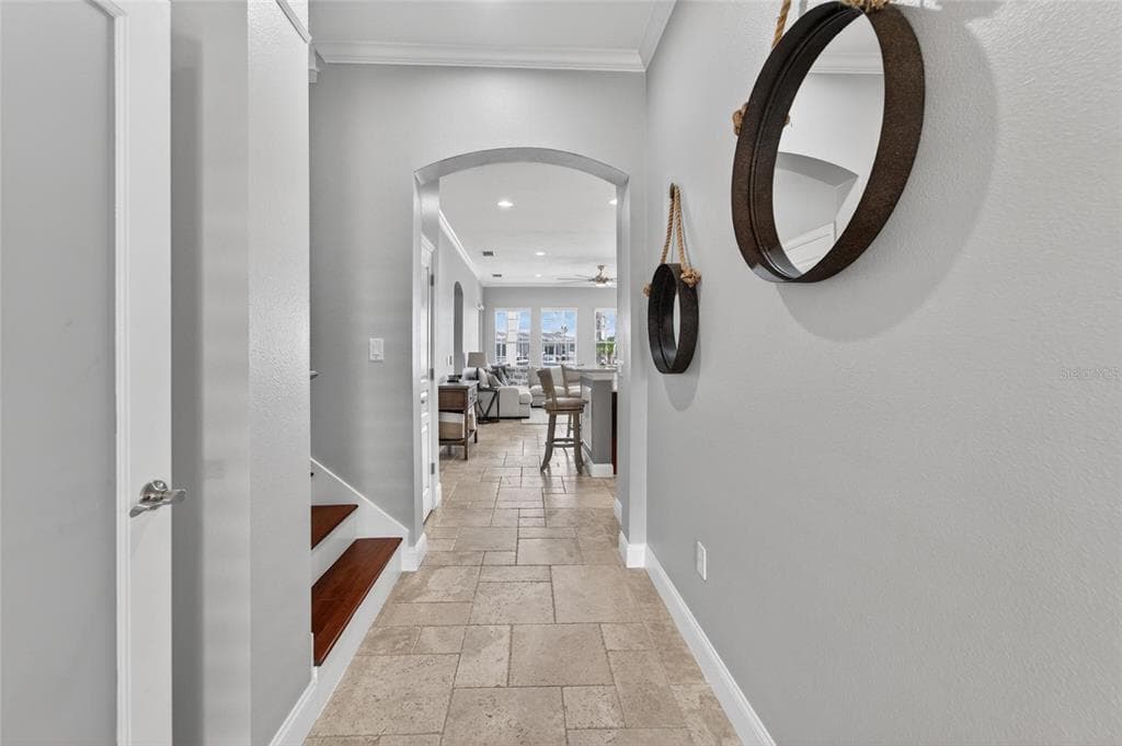5722 SEA TROUT PLACE photo 20
