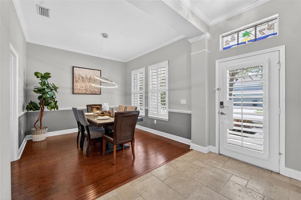 5722 SEA TROUT PLACE photo 14