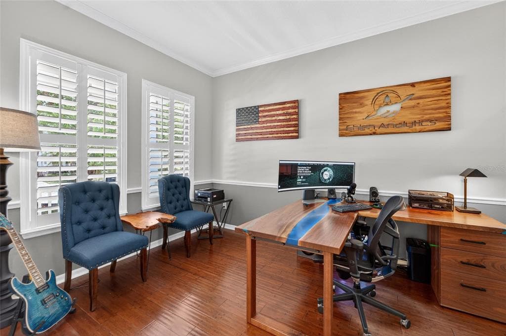 5722 SEA TROUT PLACE photo 18