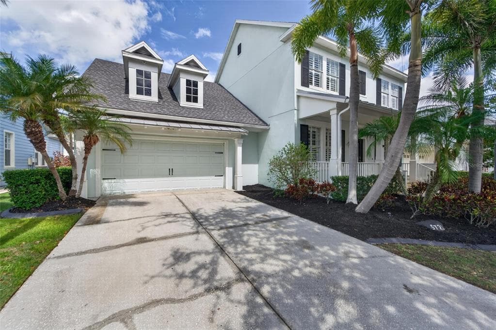 5722 SEA TROUT PLACE photo 8