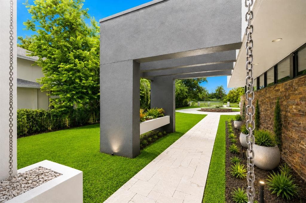 3330 EHRLICH ROAD photo 14