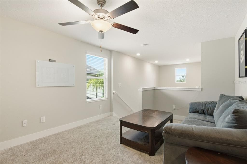 8683 WINNING FIELDS ROAD photo 21