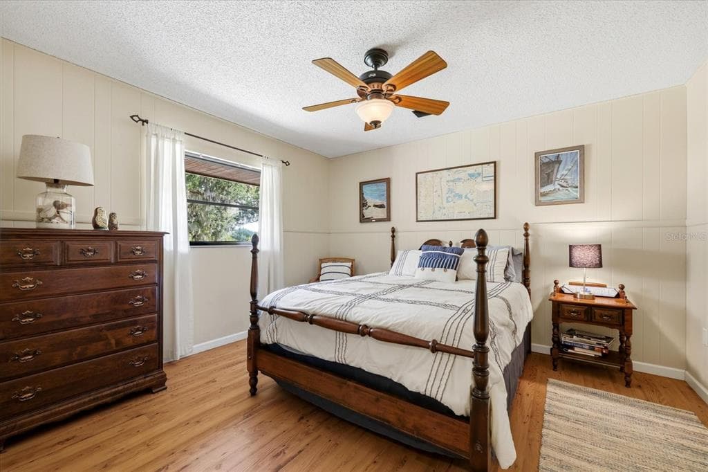 5850 VANDERIPE ROAD photo 24