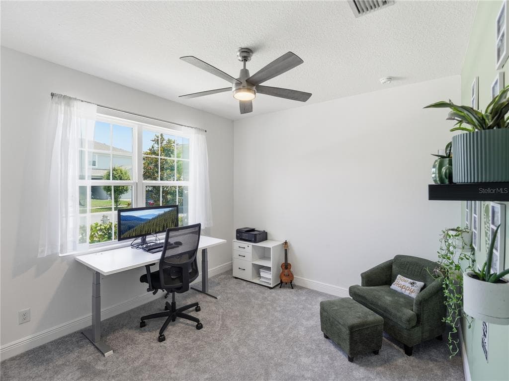 5040 BESSIE COURT photo 17