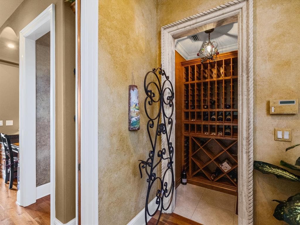6224 PASADENA POINT BOULEVARD photo 14