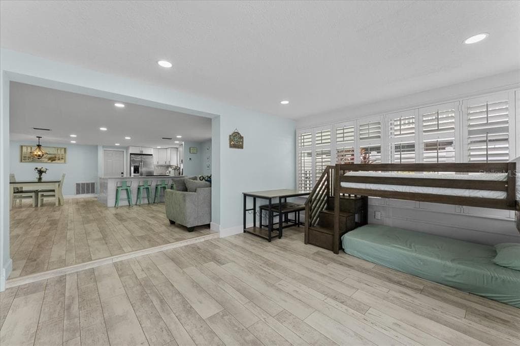 4951 POMPANO DRIVE photo 22