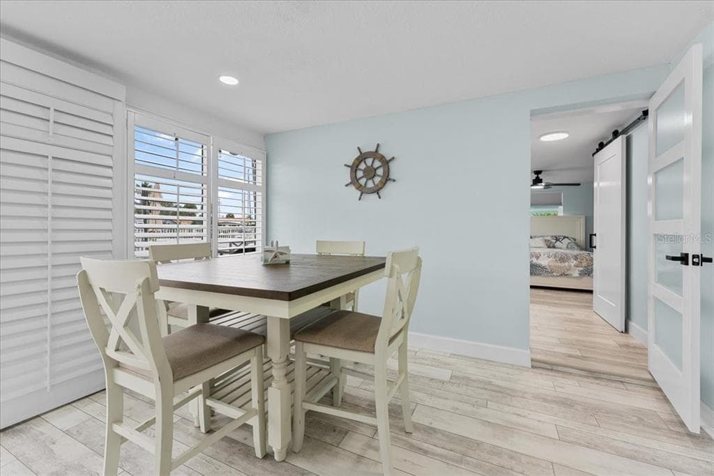 4951 POMPANO DRIVE photo 25