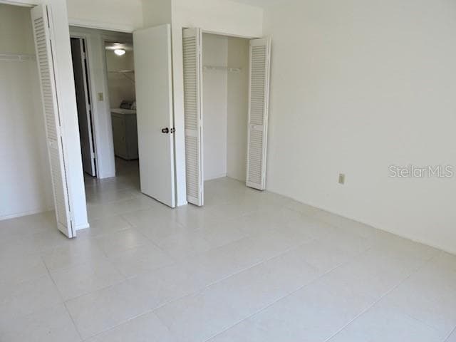 1433 MEDITERRANEAN DRIVE C photo 22