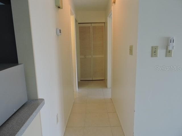 1433 MEDITERRANEAN DRIVE C photo 24