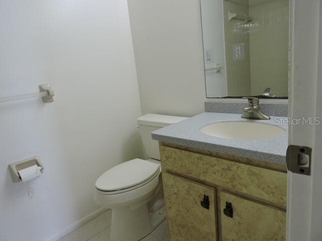 1433 MEDITERRANEAN DRIVE C photo 10