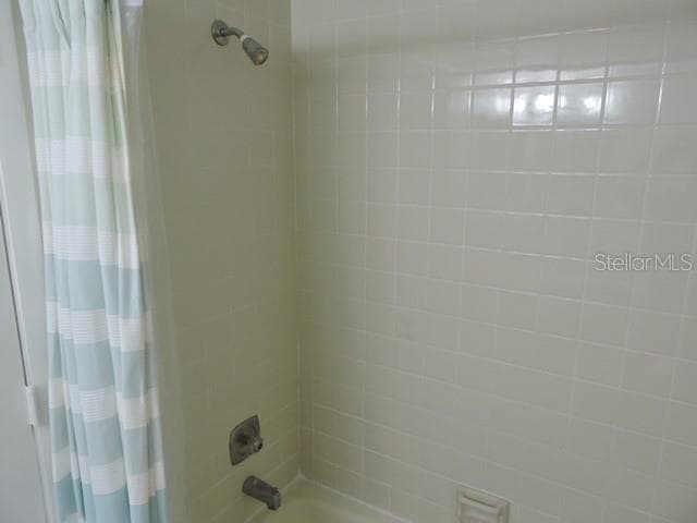 1433 MEDITERRANEAN DRIVE C photo 11