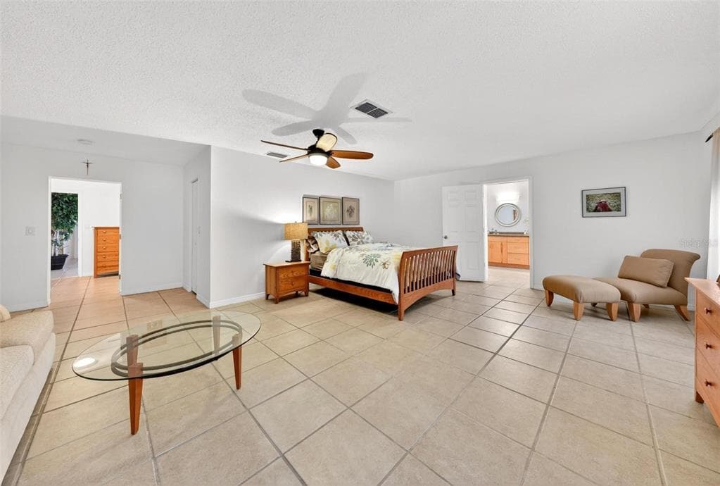 44228 PARKWAY LANE photo 24