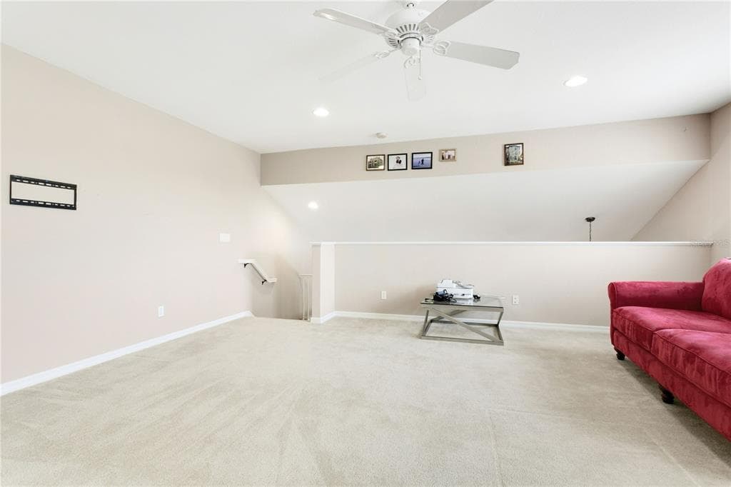 4284 RIVER BANK WAY photo 22