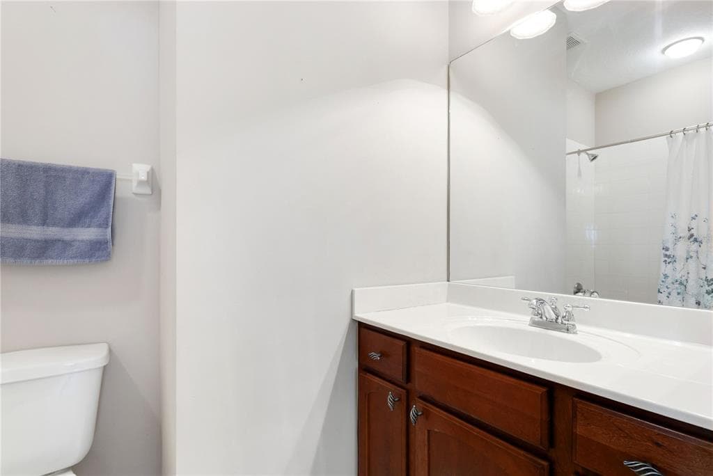 4284 RIVER BANK WAY photo 20