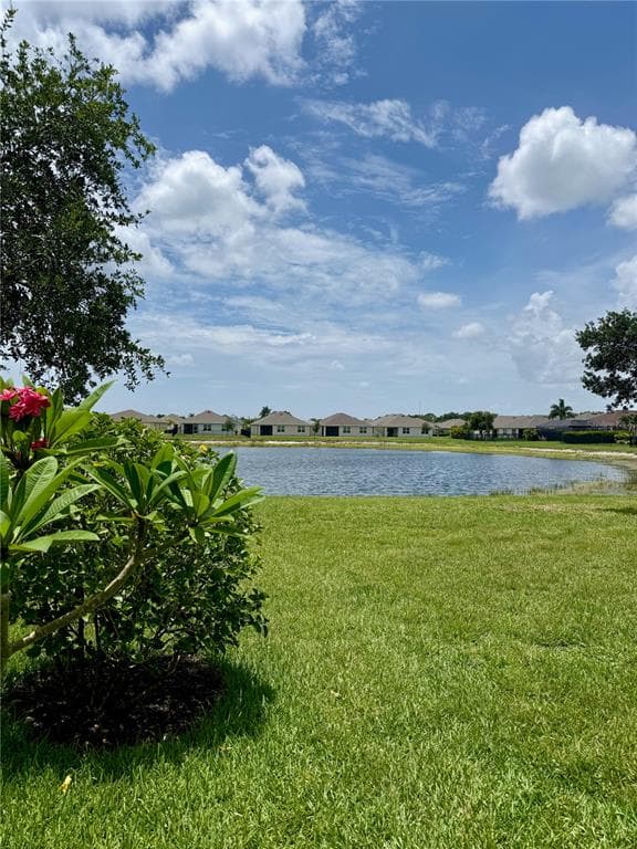 4284 RIVER BANK WAY photo 25