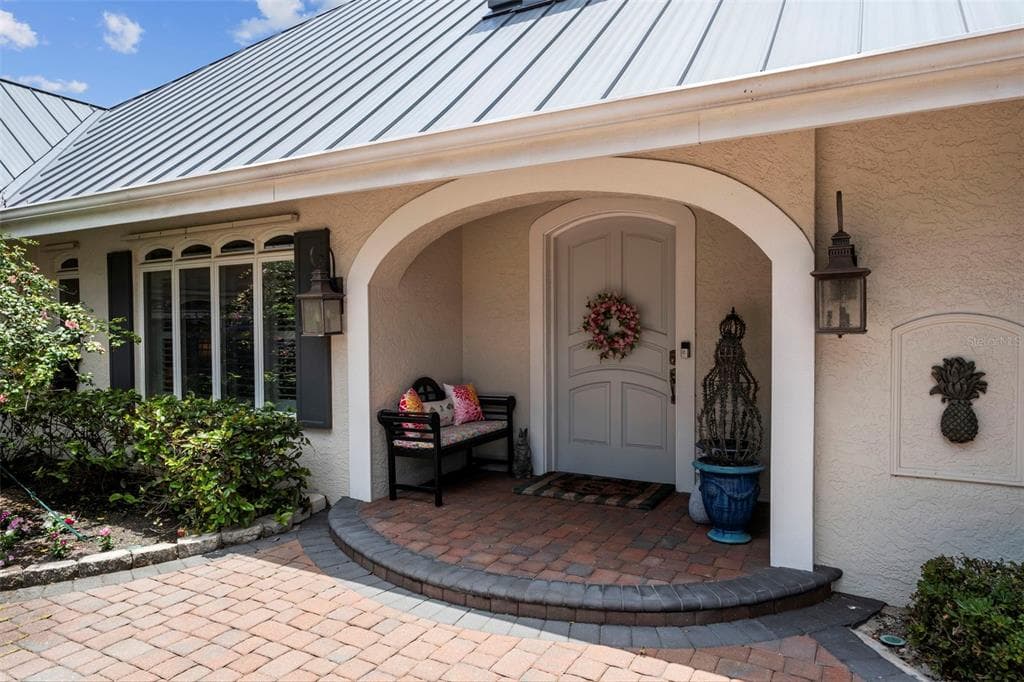 8152 LONGBAY BOULEVARD photo 18