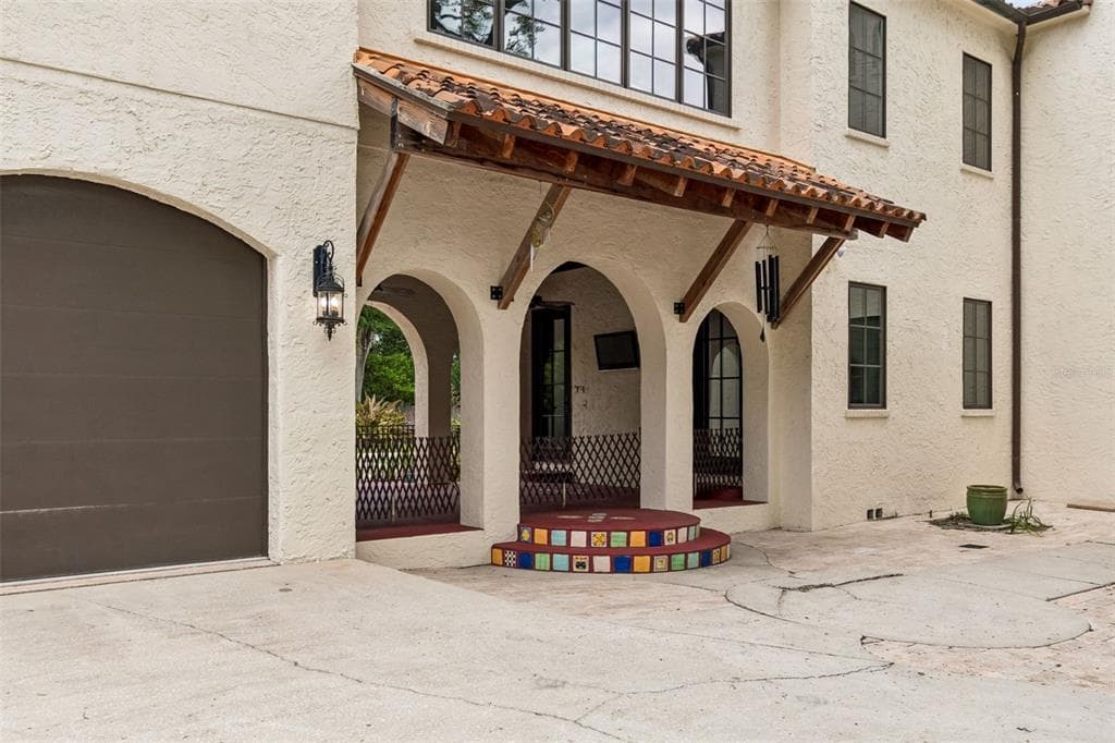 2603 S PARKVIEW STREET photo 11