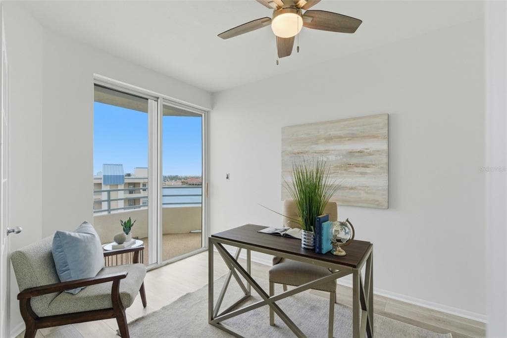 7932 SAILBOAT KEY BOULEVARD S 701 photo 22