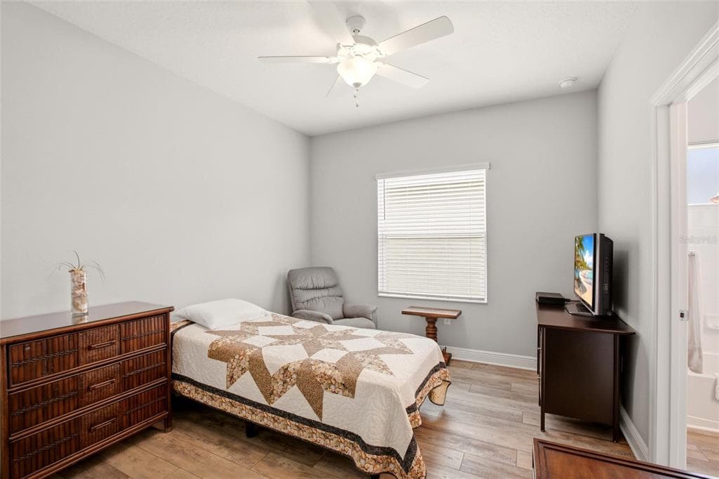 7545 RIDGELAKE CIRCLE photo 23