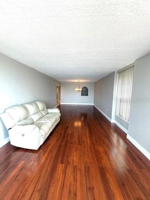 700 MIRROR TERRACE NW 507 photo 13